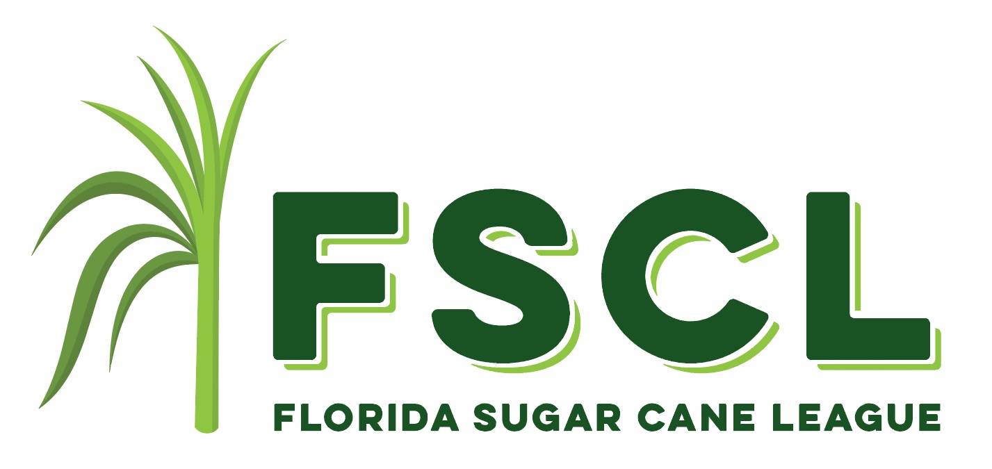 Florida Sugar Cane League